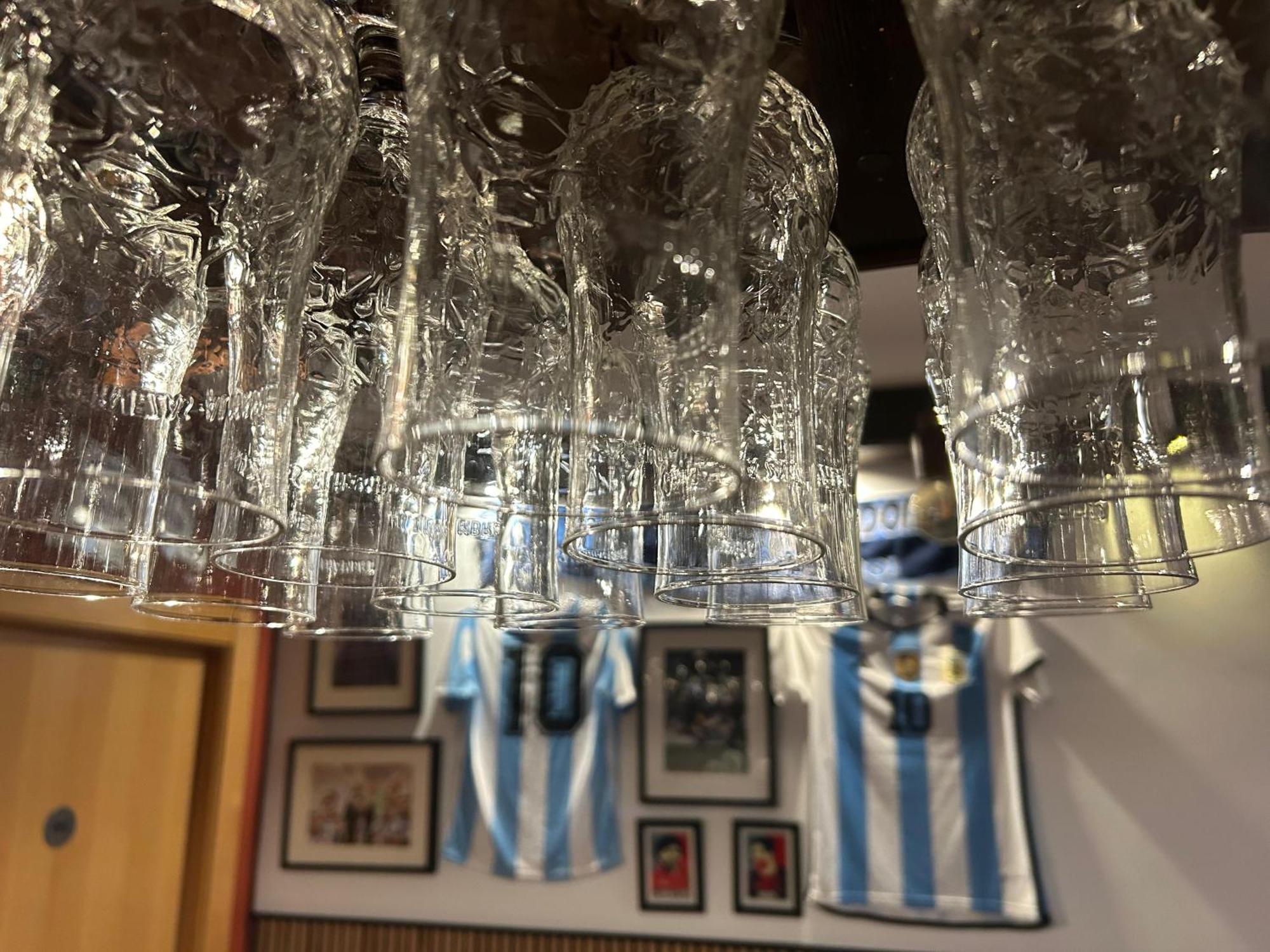 Hostal El Olivo Granada Eksteriør bilde
